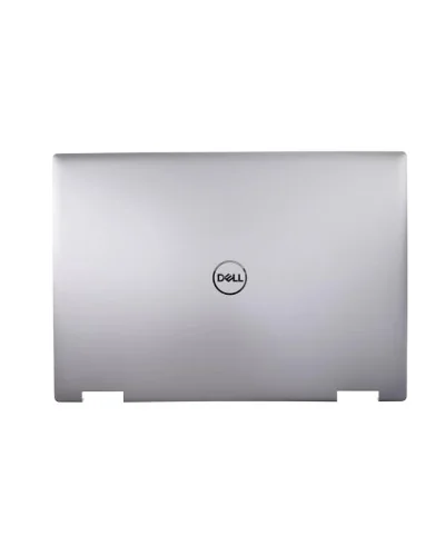 Coque arrière écran 0VNMYX pour Dell Inspiron 16 plus 7620 7625 €45.75