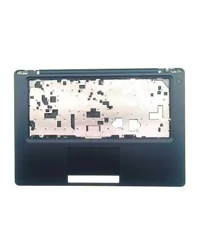 Scocca superior Palmrest A16722 0PD8R8 per Dell Latitude 5480 E5480 €27.90