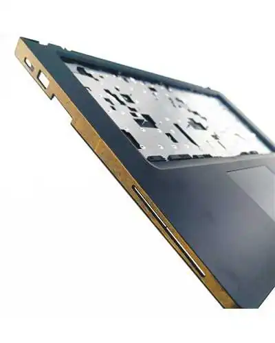 Coque superieur touchpad A16722 0PD8R8 pour Dell Latitude 5480 E5480 €27.90