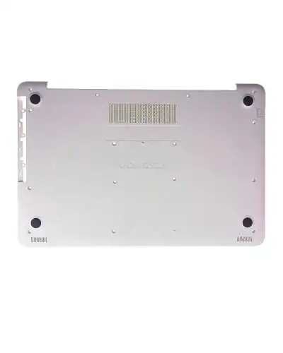 Scocca inferior 0MMC3T AP1P6000210 per Dell Inspiron 15 5565 5567 €19.90