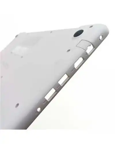 Carcasa base inferior 0MMC3T AP1P6000210 para Dell Inspiron 15 5565 5567 €19.90