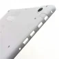 Coque couvercle inférieur 0MMC3T AP1P6000210 pour Dell Inspiron 15 5565 5567
