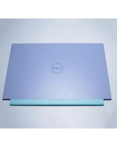 Top LCD back cover 03XTX7 for Dell G15 5530 5535 €39.50