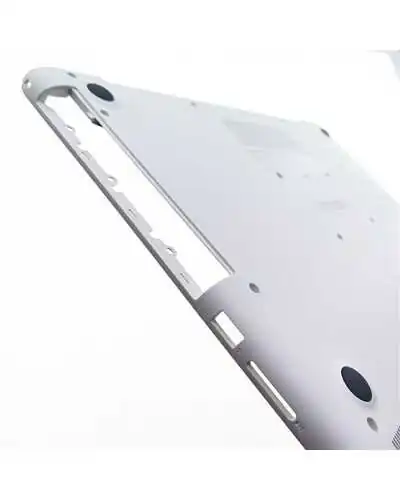 Unteres Gehäuse 0MMC3T AP1P6000210 für Dell Inspiron 15 5565 5567 €19.90