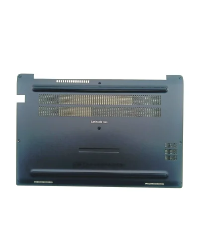 Scocca inferior 0WFNN6 AM264000103 per Dell Latitude 7390 E7390 €37.90