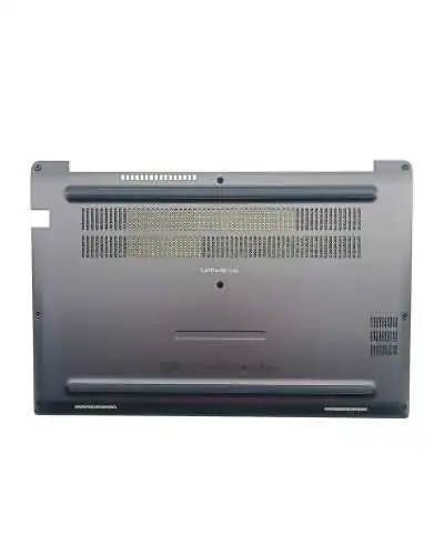 Scocca inferior 072J6T AM264000203 per Dell Latitude 7390 E7390 €32.50