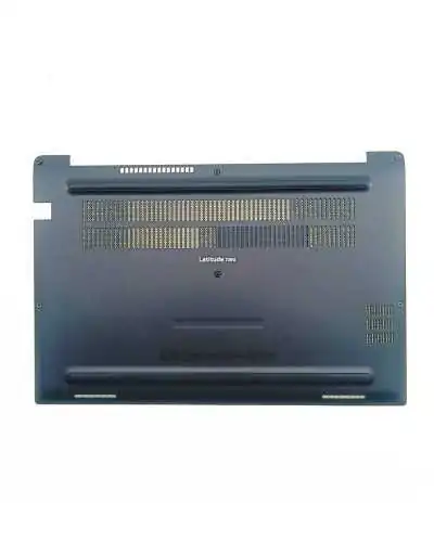 Scocca inferior 0YNM35 AM264000113 per Dell Latitude 7390 E7390 €37.90
