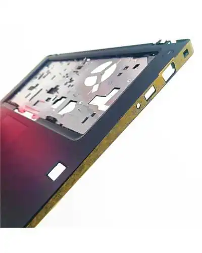 Scocca superior Palmrest 0JXR8G A174S6 per Dell Latitude 5490 5491 5495 €25.90