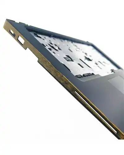 Scocca superior Palmrest 0JXR8G A174S6 per Dell Latitude 5490 5491 5495 €25.90