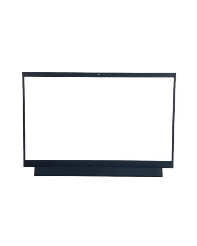 LCD screen bezel cover 0N40HF for Dell G15 5530 5535 €20.50