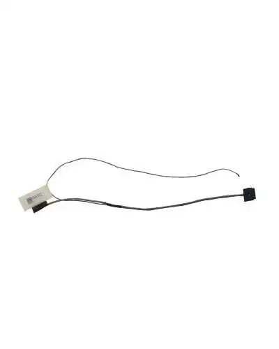 LVDS Video Bildschirm Kabel 5C10J30797 DC020026S00 für Lenovo Ideapad 100-15IBY €5.50