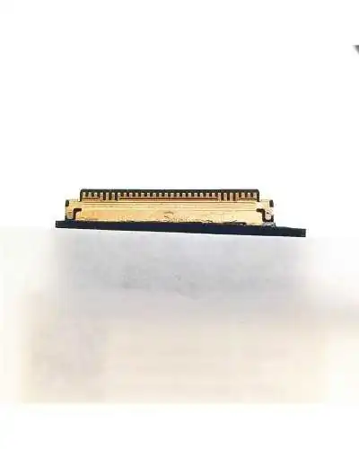 LVDS Flex Video Cable 5C10J30797 DC020026S00 for Lenovo Ideapad 100-15IBY €5.50