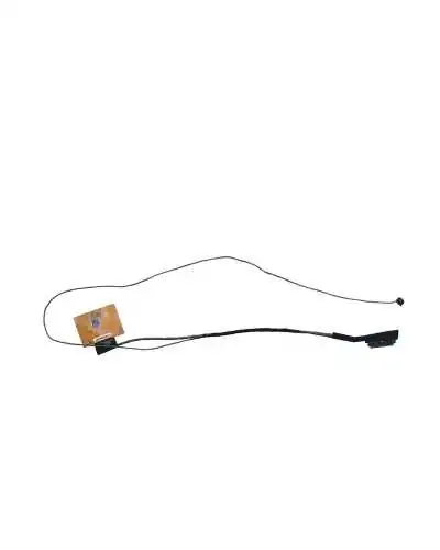 LVDS Video Bildschirm Kabel DC02002G200 5C10M32150 für Lenovo IdeaPad E51-80 E51-80QB E51-80Q E51-B80SK €5.90