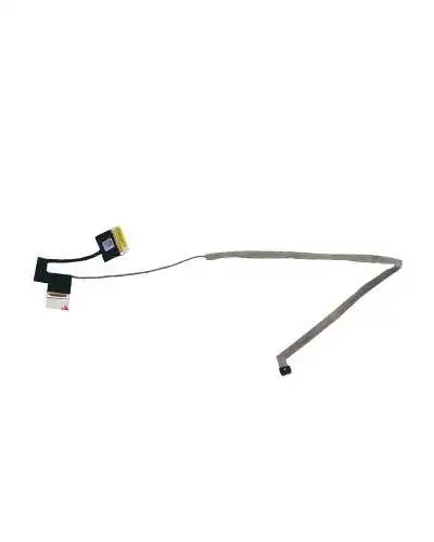 Cavo Flat video LVDS 034DCH DC02C00ED00 per Dell Alienware 15 R3 R4 €6.90