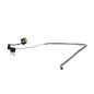 Cavo Flat video LVDS 034DCH DC02C00ED00 per Dell Alienware 15 R3 R4