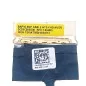 Cavo Flat video LVDS 034DCH DC02C00ED00 per Dell Alienware 15 R3 R4