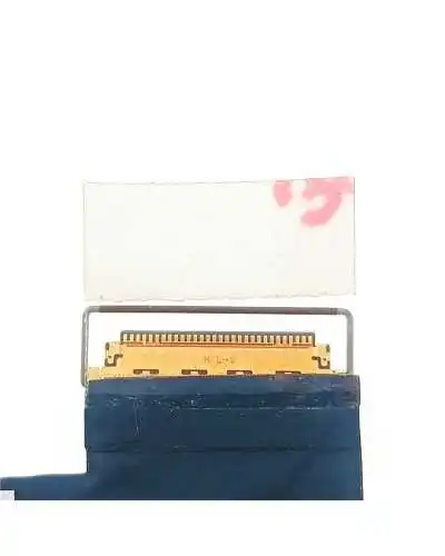 Cavo Flat video LVDS 034DCH DC02C00ED00 per Dell Alienware 15 R3 R4 €6.90