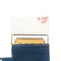 LVDS Video Bildschirm Kabel 034DCH DC02C00ED00 für Dell Alienware 15 R3 R4 LVDS Video Bildschirm Kabel 034DCH DC02C00ED00 für Dell Alienware 15 R3 R4