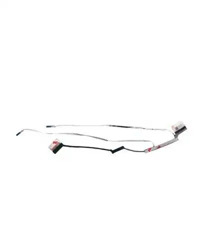 LVDS Video Bildschirm Kabel DC02C00I500 für HP Pavilion 15-CX TPN-C133 TPN-C134 €8.90
