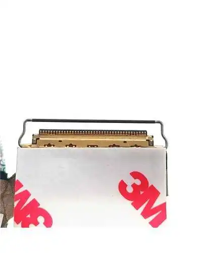 LVDS Flex Video Cable DC02C00I500 for HP Pavilion 15-CX TPN-C133 TPN-C134 €8.90