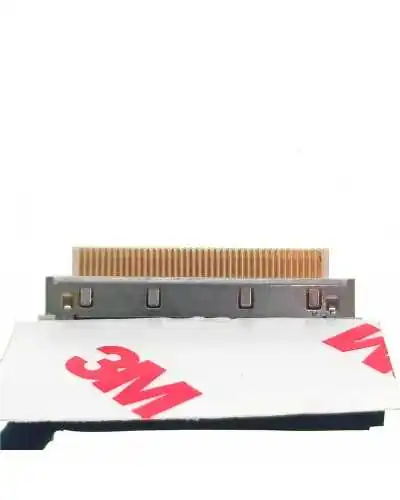 LVDS Flex Video Cable DC02C00I500 for HP Pavilion 15-CX TPN-C133 TPN-C134 €8.90