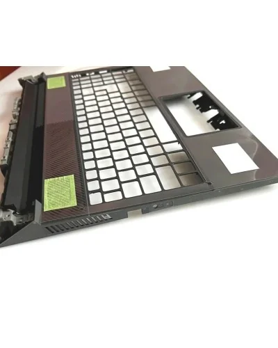 Coque superieur touchpad Version US 025CCM pour Dell G15 5530 5535 €41.50
