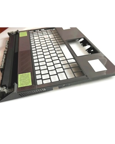 Palmrest Oberabdeckung US Version 025CCM für Dell G15 5530 5535 €41.50