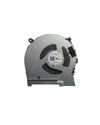 CPU Fan ND8CC01-18L06 for HP 15-DH TPN-C143 15-DH0161TX 15-DH0015NR €14.90