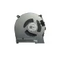 Ventilador CPU ND8CC01-18L06 para HP 15-DH TPN-C143 15-DH0161TX 15-DH0015NR