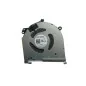 Ventilador GPU ND8CC01-18L07 para HP 15-DH TPN-C143 15-DH0161TX 15-DH0015NR
