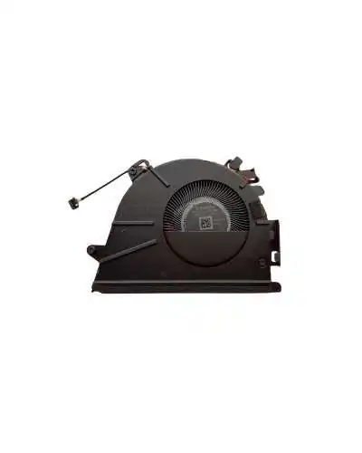 Fan EG70040S1-C150-S9A N09035-001 for HP EliteBook 840 G9 865 G9 €16.50