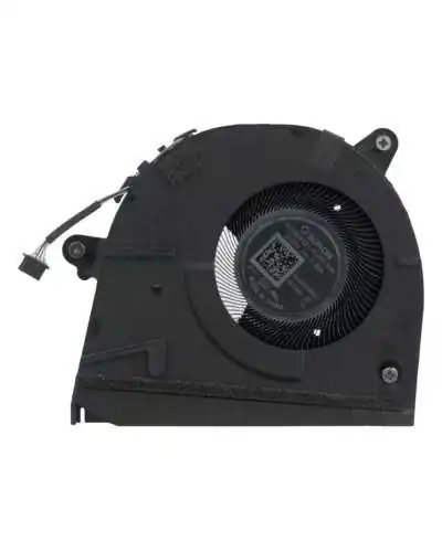 Fan EG50040S1-1C450-S9A N08535-001 for HP EliteBook 830 835 G9 G10 €10.50