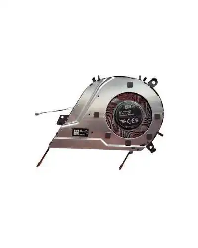 Fan BAPA1005R5HY006 for Asus Zenbook 14 Ultralight UX435EGL U4800EAL €39.50