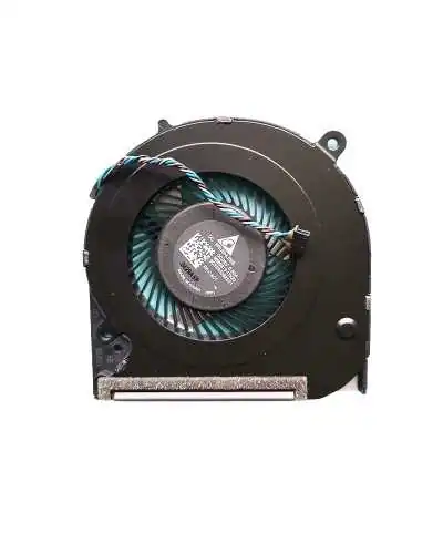 Fan NS85B13-17K23 for HP 14S-CF 14-DK 14-CK 14s-cf0034TX €12.80