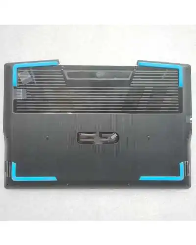 Scocca inferior 0JRPM2 460.0K70E.0012 per Dell G3 3500 €19.90