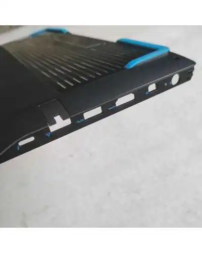 Unteres Gehäuse 0JRPM2 460.0K70E.0012 für Dell G3 3500 €19.90