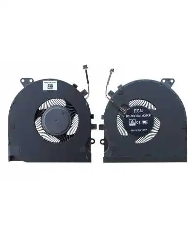 Fan FL6T for Razer Blade 15 (RZ09-0270 RZ09-0300 RZ09-0328) €13.50