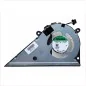 Lüfter EG50040S1-CL40-S9A M24540-001 für HP 14-dv 14-dv0003TX TPN-Q244