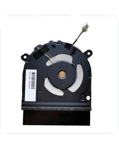 Fan ND75C39-20B03 M34454-001 for HP 14-dv 14-dv0003TX TPN-Q244 €12.80