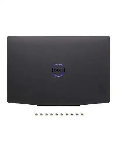 Scocca posteriore monitor 0747KP 460.0H70N.0007 per Dell G3 3590 €22.50