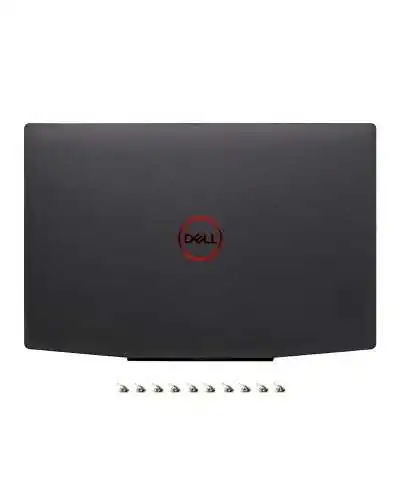 Scocca posteriore monitor 0YGCNV 460.0H70R.0002 per Dell G3 3590 €22.50