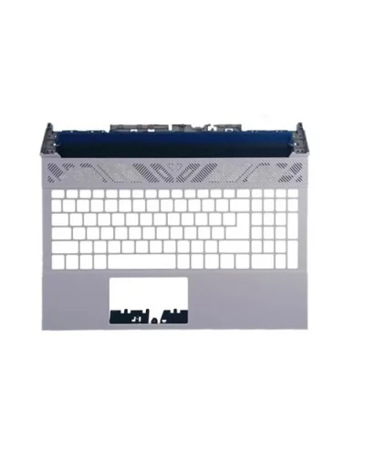 Palmrest upper cover US version 095X4J for Dell G15 5530 5535 €41.50
