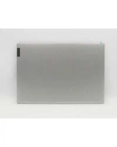 Scocca posteriore monitor 5CB1B02748 per Lenovo Ideapad 3 15ADA05 €28.90
