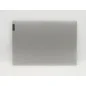 Rückseitiges Bildschirmgehäuse 5CB1B02748 für Lenovo Ideapad 3 15ADA05