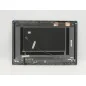 Rückseitiges Bildschirmgehäuse 5CB1B02748 für Lenovo Ideapad 3 15ADA05