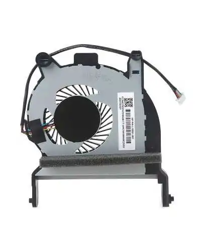 Fan 0FL3B0000H L19561-001 for HP EliteDesk 800 G4 €9.50