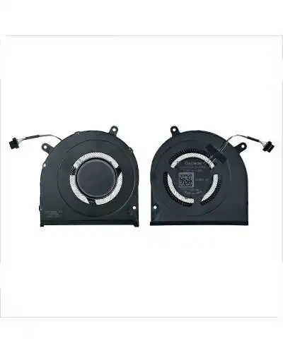 Fan EG75070S1-C580-S9A for Razer Blade 15 2020 RZ09-0351 RZ09-03519 €19.90