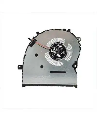 Fan FQP3 13NB10A0T01111 for Asus VivoBook 15X K3504VA €22.90