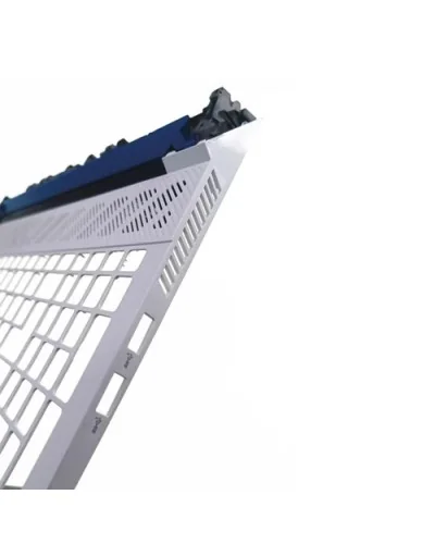 Carcasa superior del Reposamanos Versión US 095X4J para Dell G15 5530 5535 €41.50
