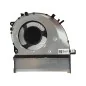 Fan FQP3 13NB10A0T01111 for Asus VivoBook 15X K3504VA